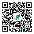 weixin.png